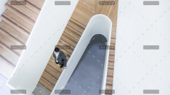 demo-attachment-27-mx_6qaqayfq-raphael-koh