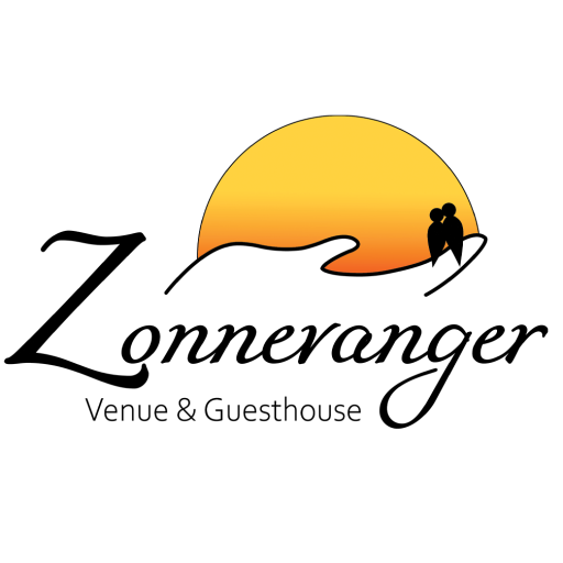 Zonnevanger Wedding Venue logo